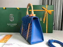 new-luxury-designer-bags-nm8109