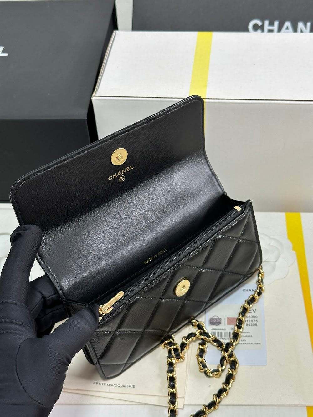new-luxury-designer-bags-nm9561
