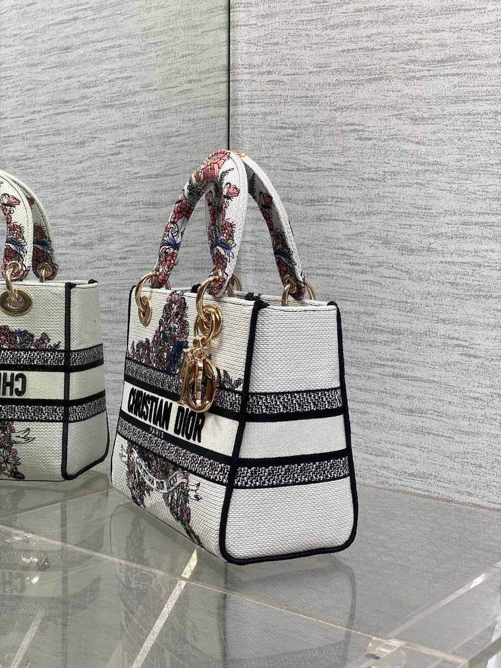 new-elite-designer-bags-nm16837