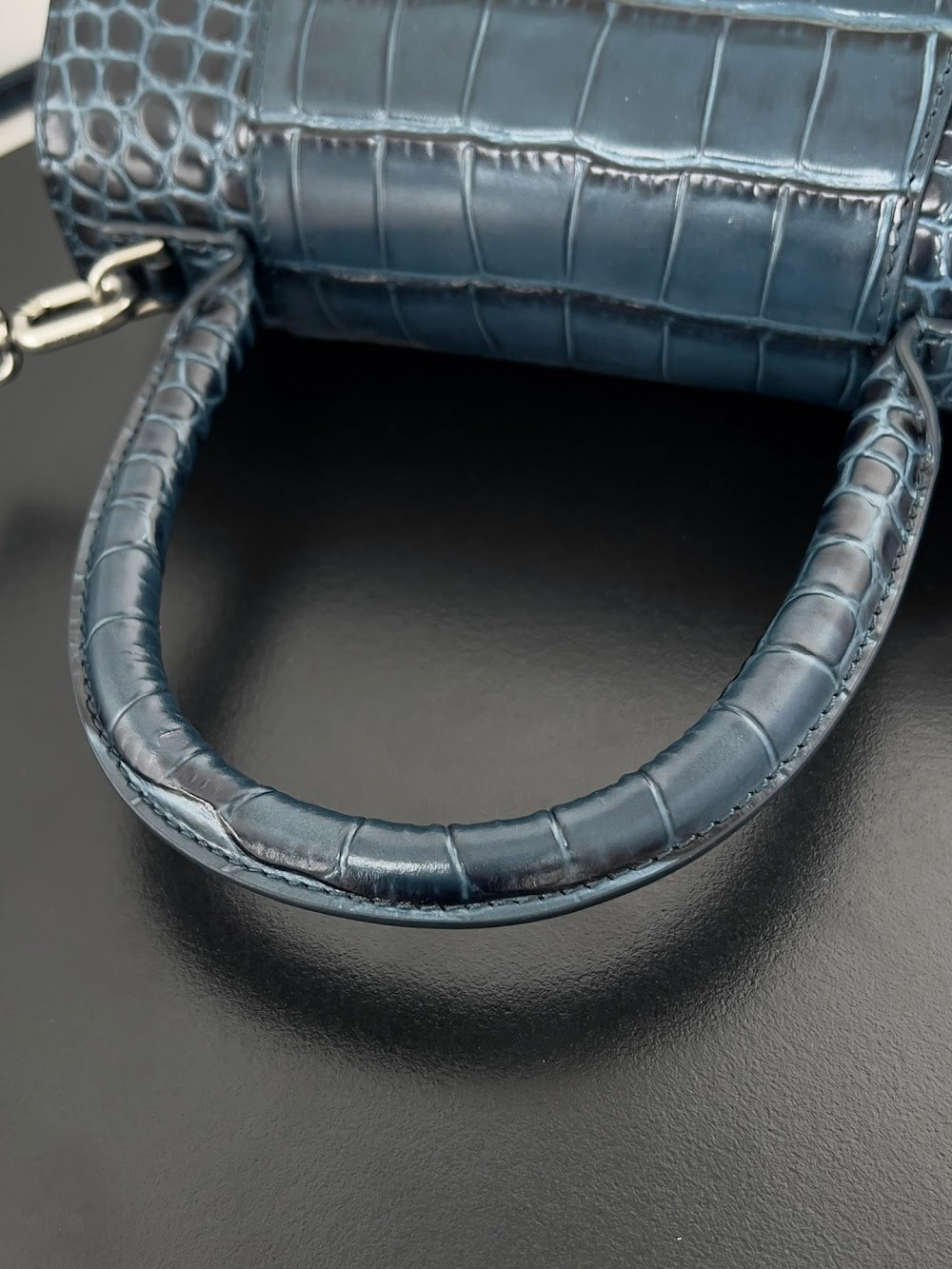 Dragons Bags Balenciaga Luxury Bag --111472