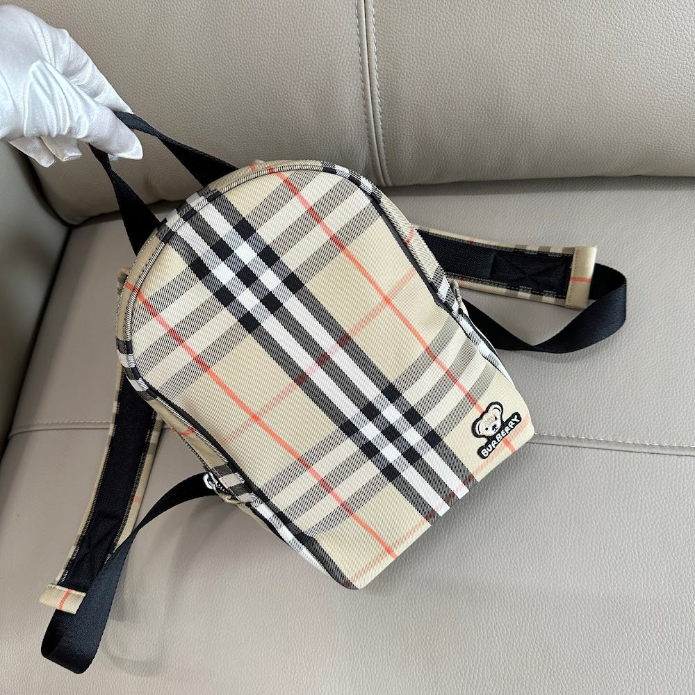 Dragons Bags Burberryn Luxury Bag --92480