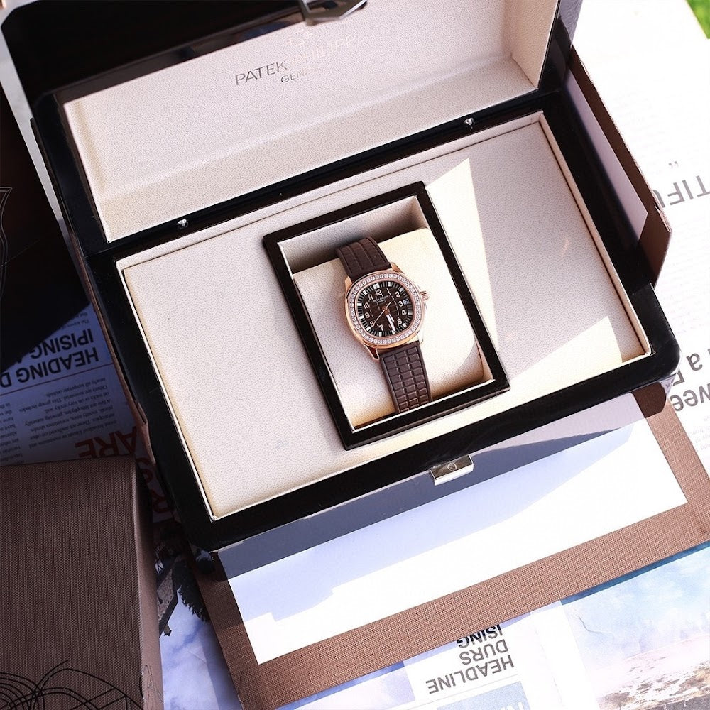 Dragons Bags Luxury Designer Watch --104324