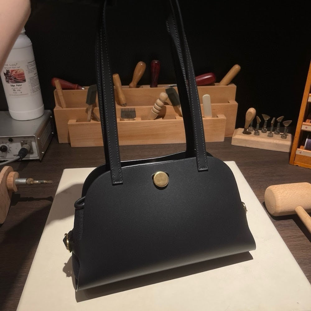 Dragons BagsHermesn Luxury Bag --118562
