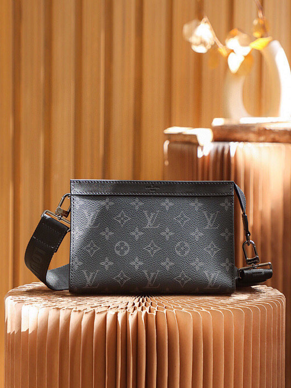 Dragons Bags ln Luxury Bag --71156