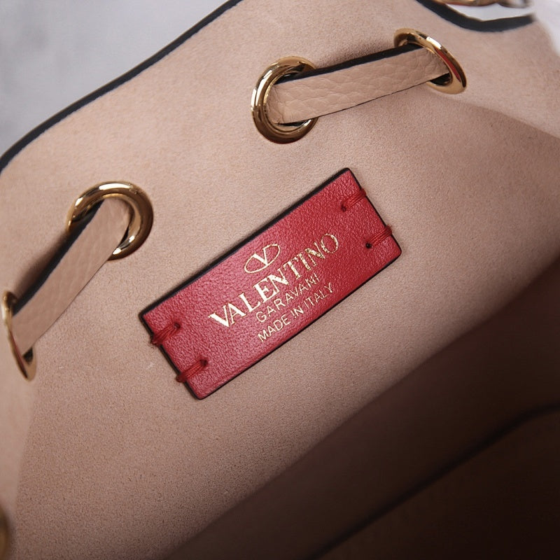 Dragons Bags valentine Luxury Bag --72537