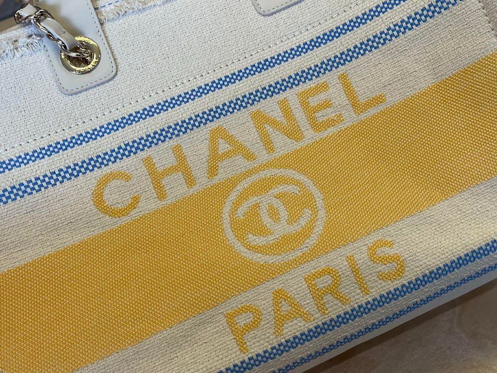 new-luxury-designer-bags-nm9785