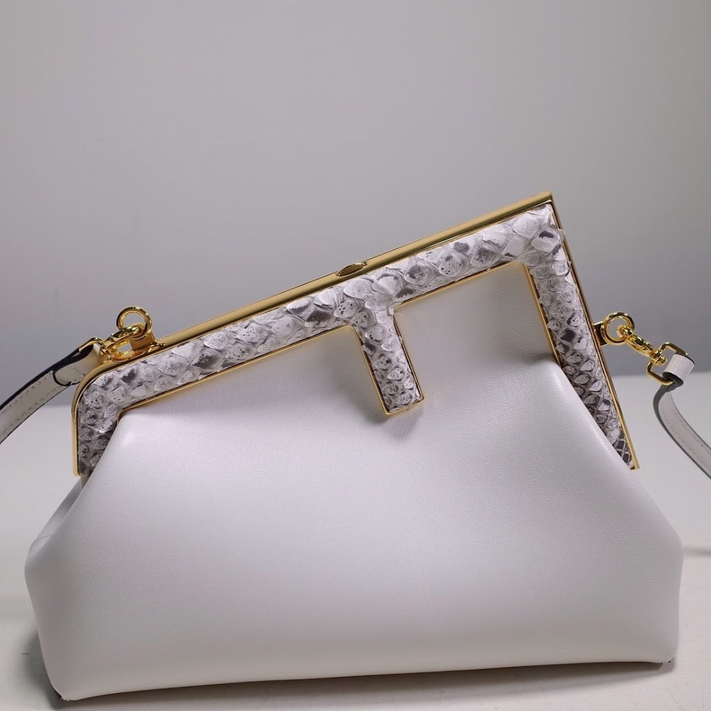 new-luxury-designer-bags-nm15263