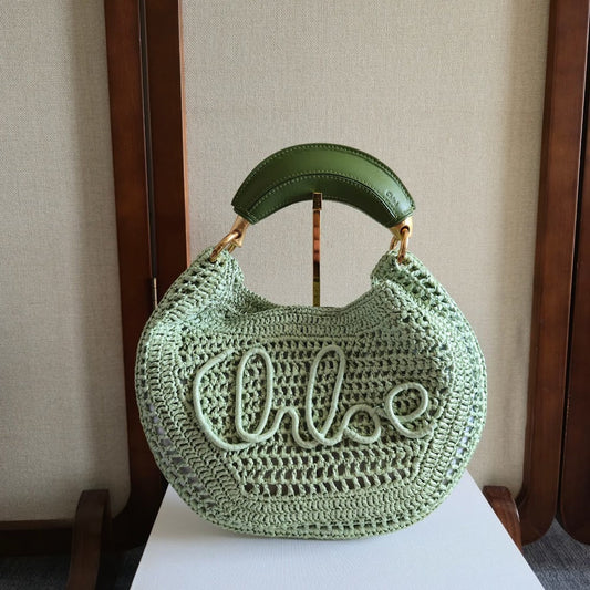 Dragons Bags Celine Luxury Bag --112410