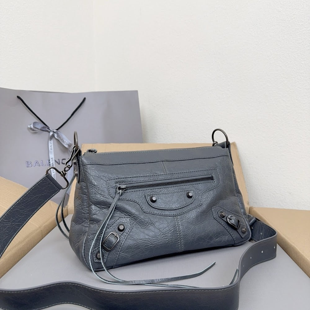 Dragons Bags Balenciaga Luxury Bag --111261