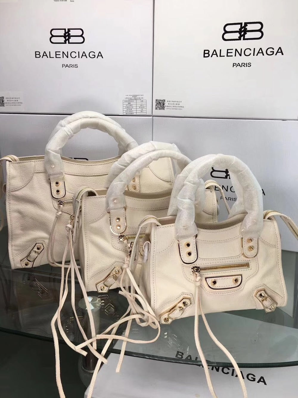new-elite-designer-bags-nm11083