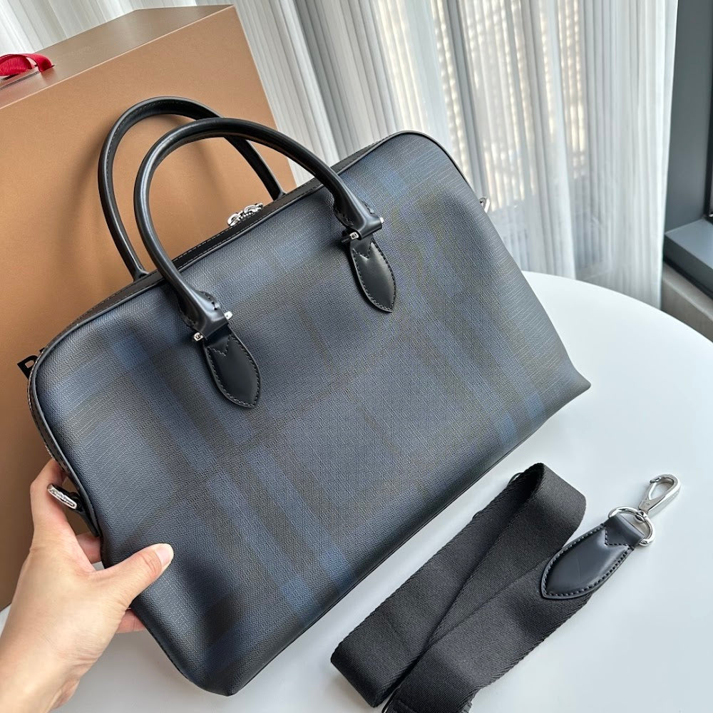 Dragons Bags Burberryn Luxury Bag --92844