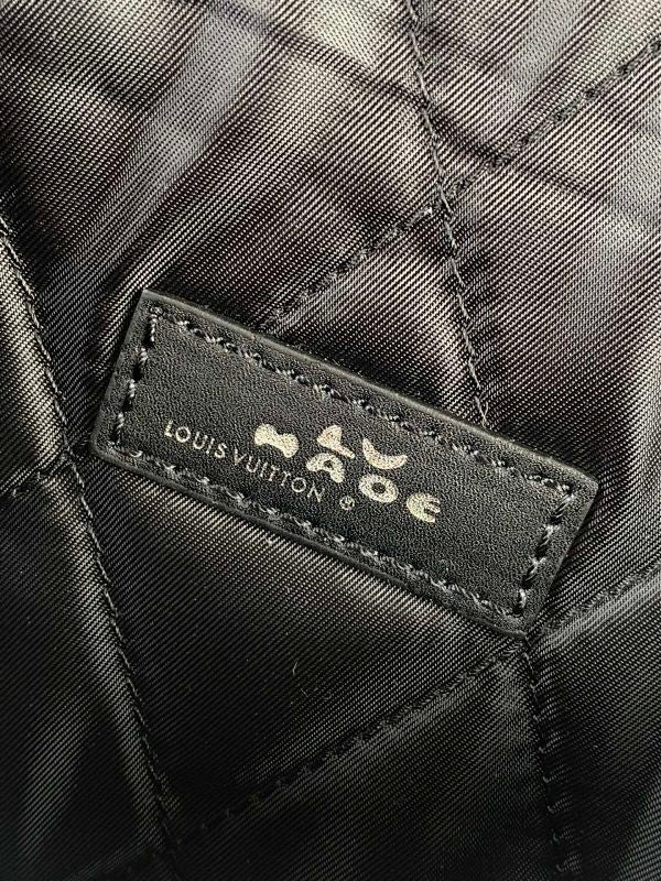Dragons Bags ln Luxury Bag --67075