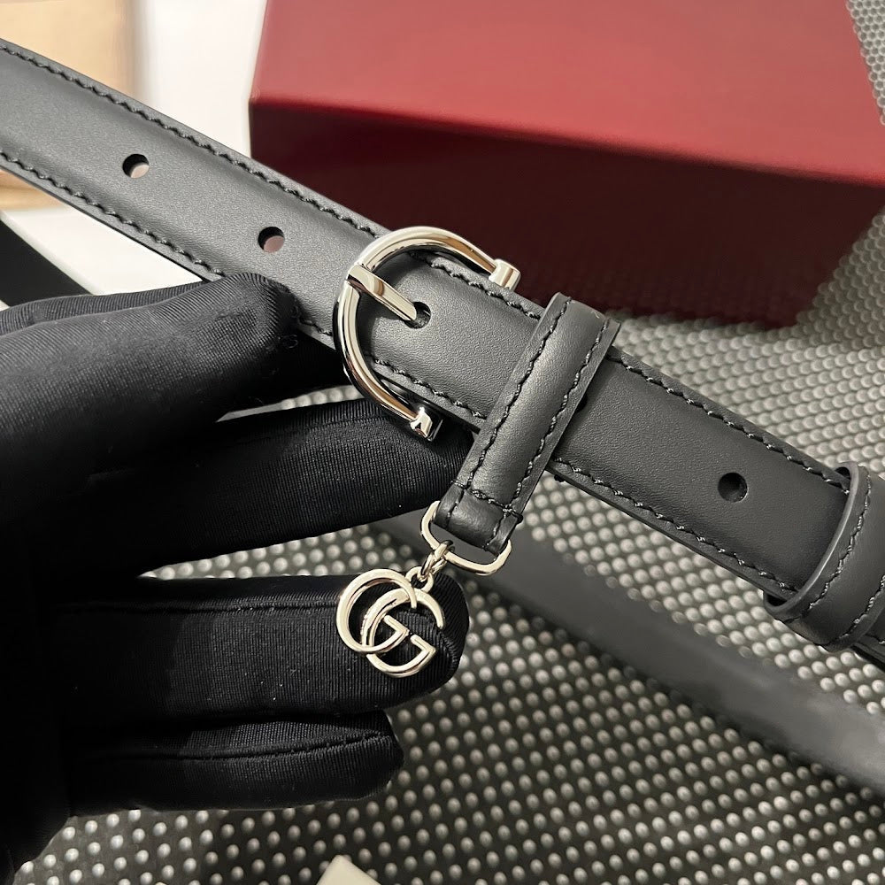 Dragons Bags Guccin Luxury Belt --105653