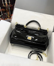 new-designer-premium-bags-nm6996