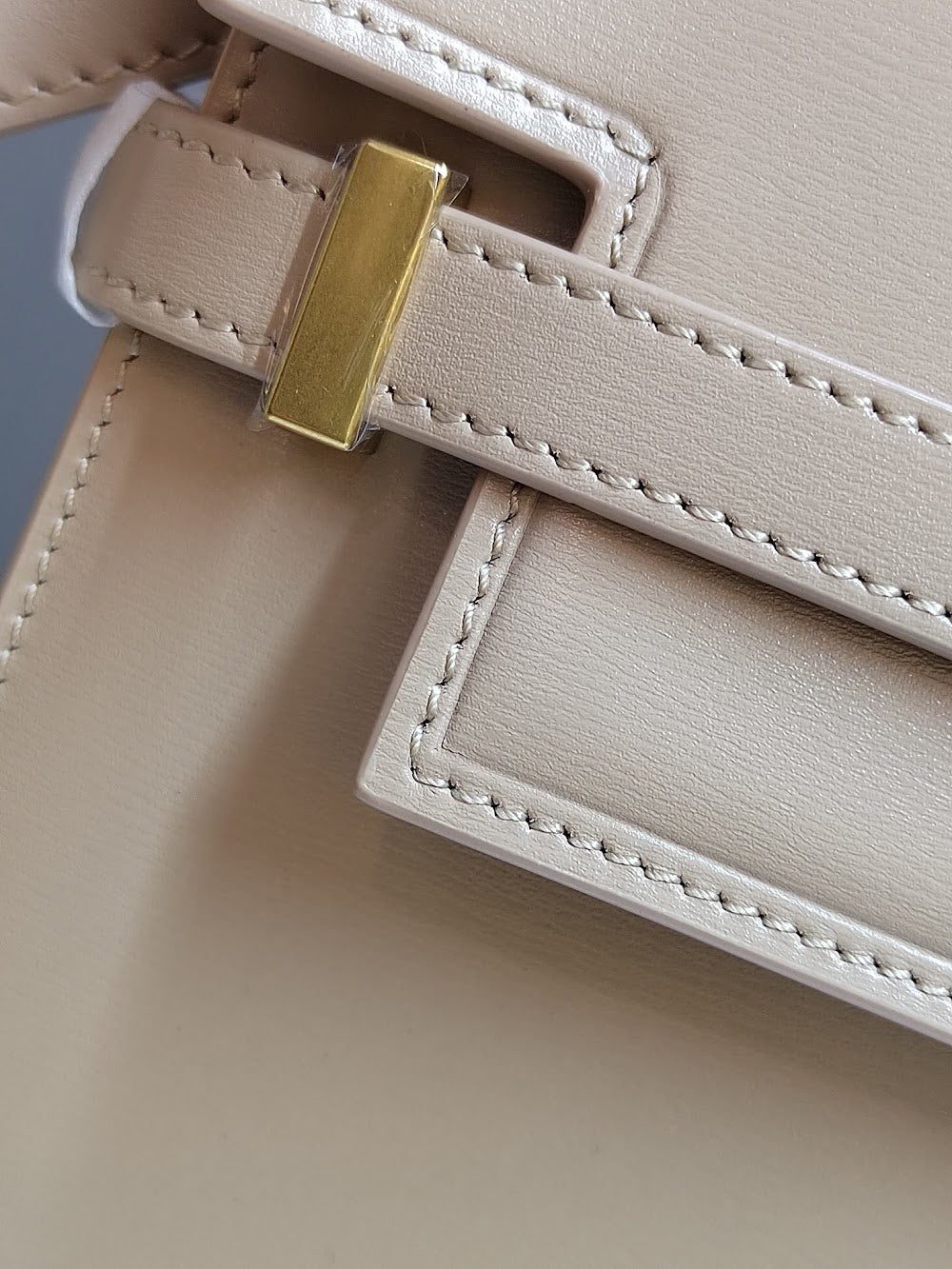 Dragons Bags YSLn Luxury Bag --120320