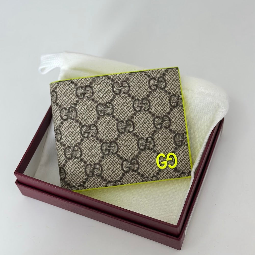 new-designer-premium-bags-nm17264