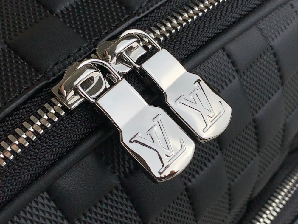 Dragons Bags ln Luxury Bag --68597