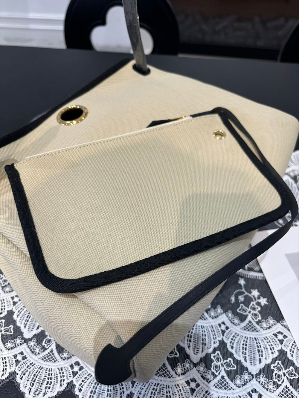 Dragons BagsHermesn Luxury Bag --118333