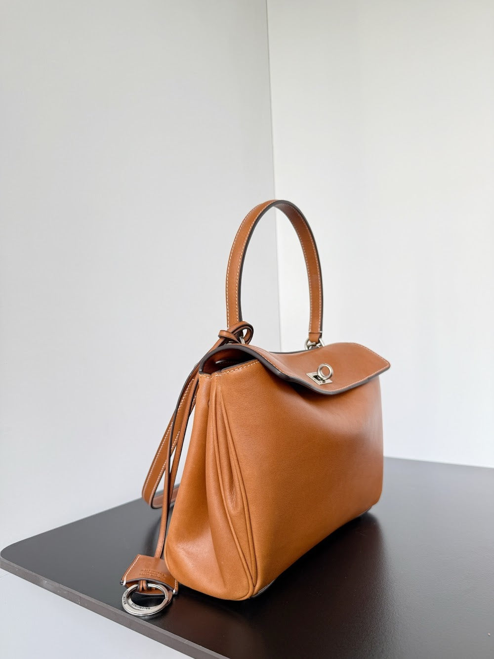 Dragons Bags Balenciaga Luxury Bag --110700