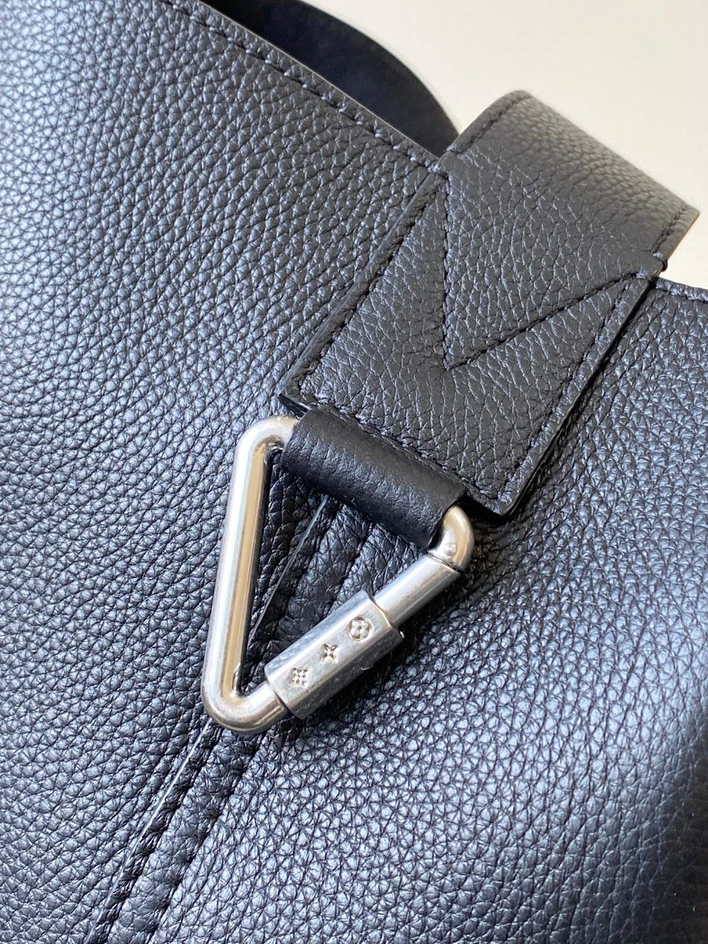 Dragons Bags ln Luxury Bag --96043