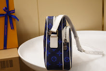 new-luxury-designer-bags-nm4755