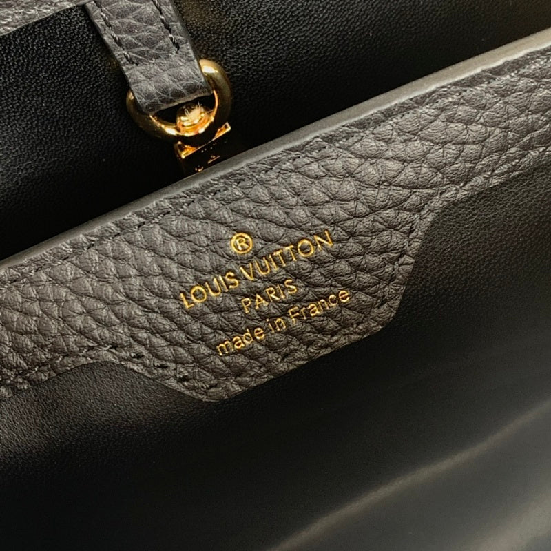 Dragons Bags ln Luxury Bag --60605