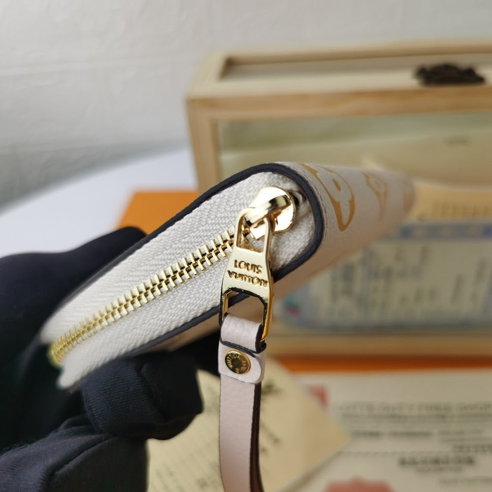 Dragons Bags ln Luxury Bag --77959