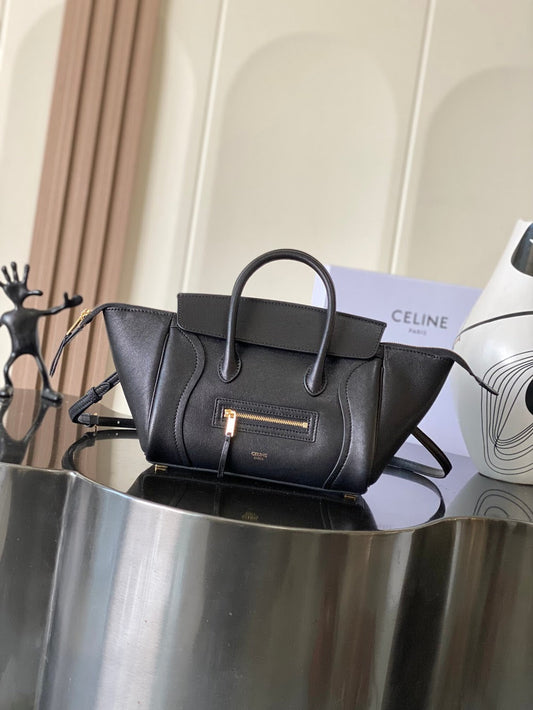 Dragons Bags Celine Luxury Bag --112567
