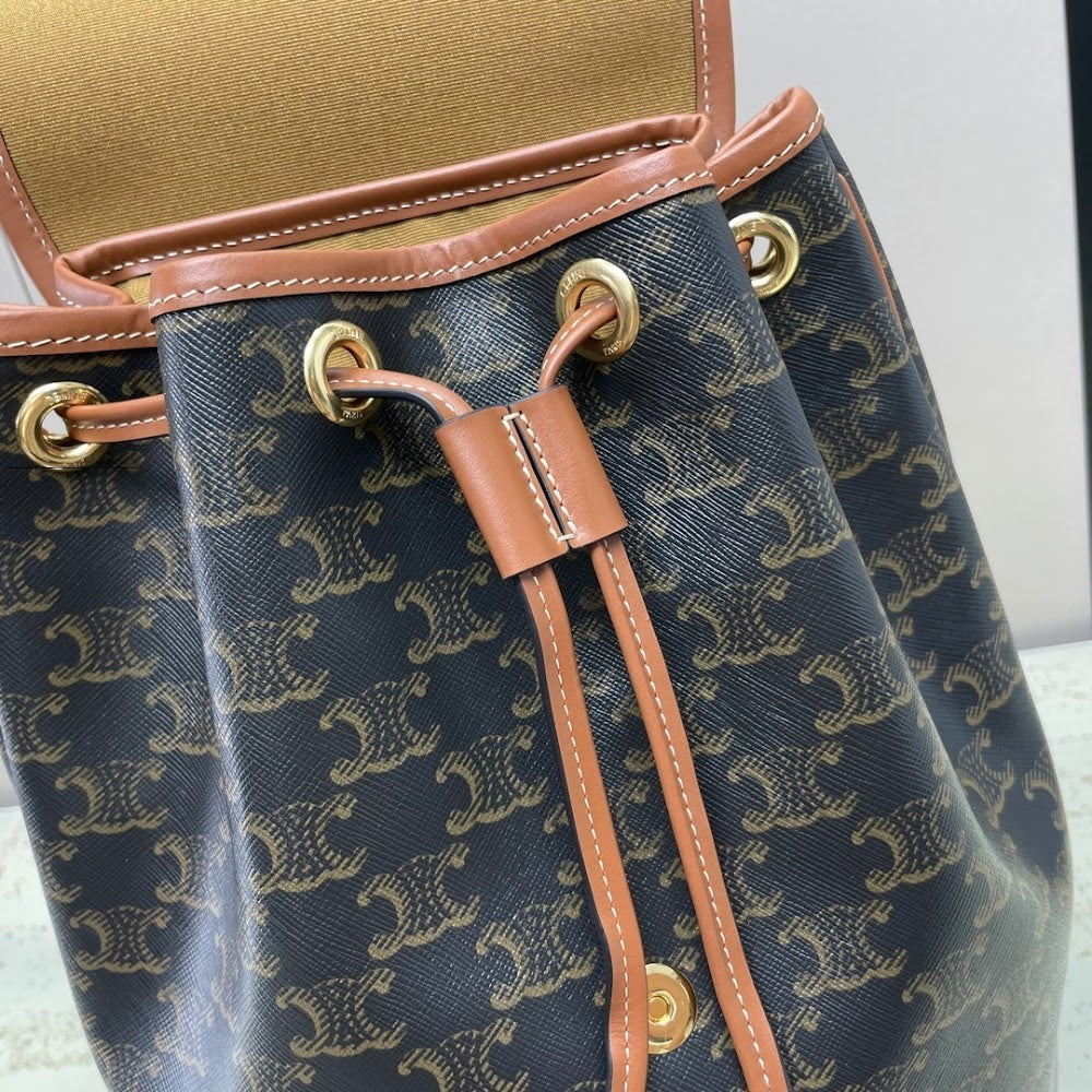 new-luxury-designer-bags-nm17066