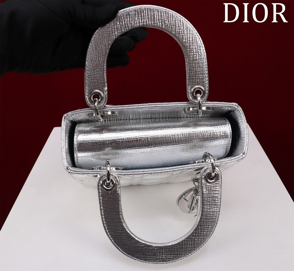 Dragons BagsDiorn Luxury Bag --115955