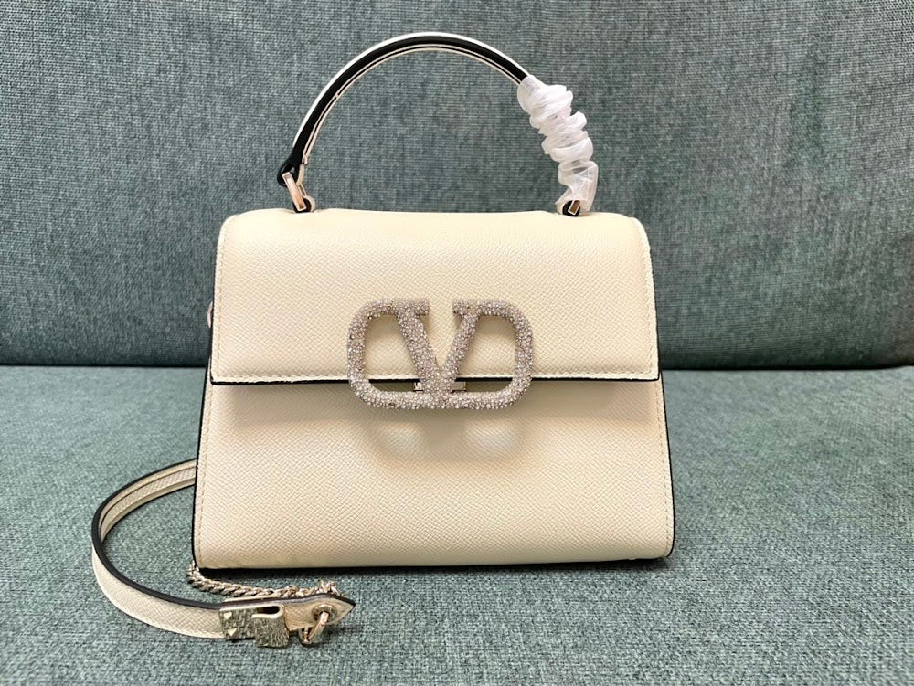 Dragons Bags Valentine Luxury Bag --121011