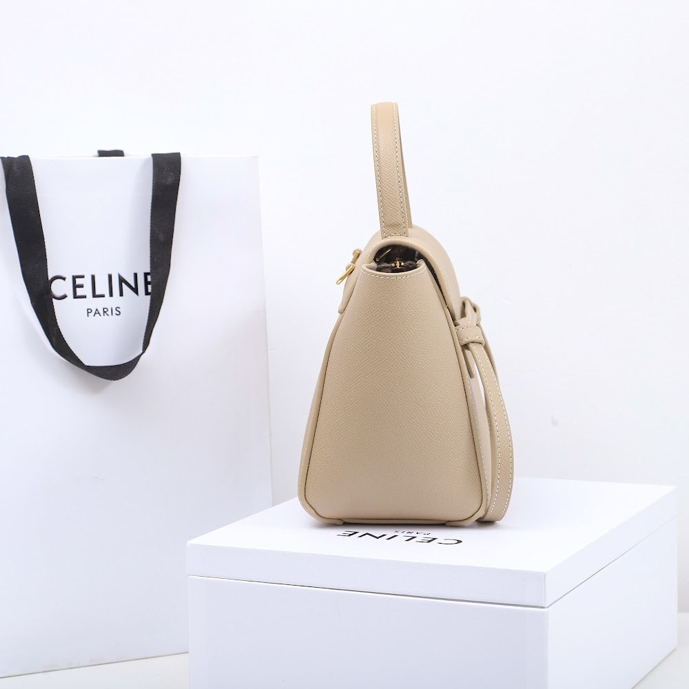 Dragons Bags Celine Luxury Bag --112093