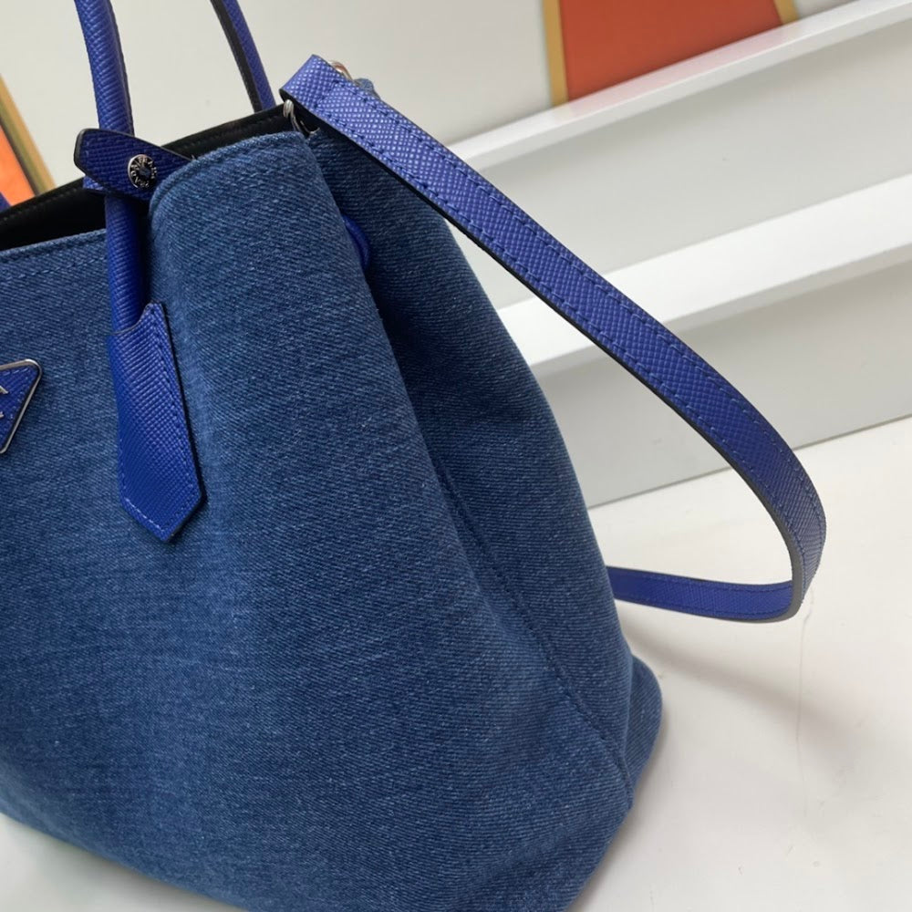 Dragons Bags pradn Luxury Bag --73373