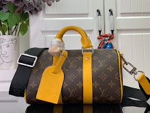 new-designer-premium-bags-nm684