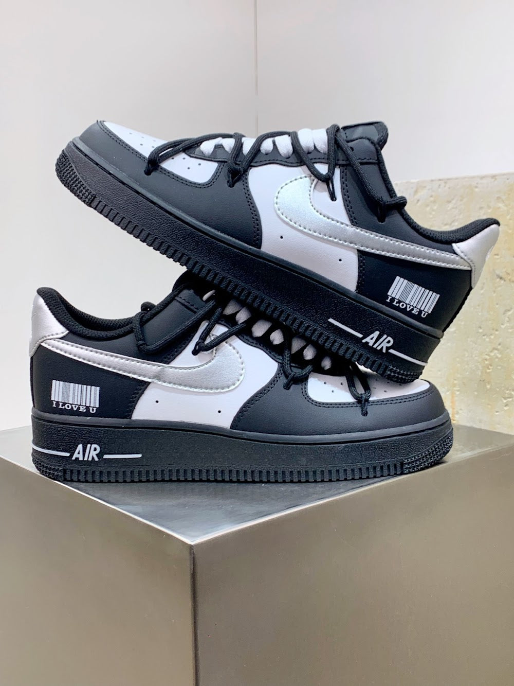 Dragons Bags Nike Luxury Shoes --55459