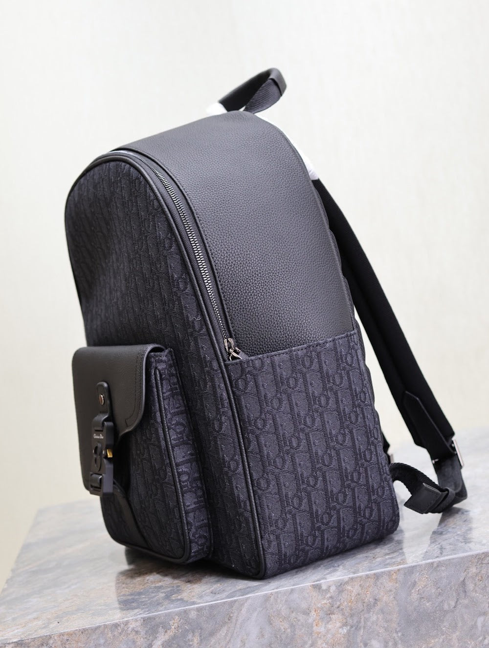 Dragons BagsDiorn Luxury Bag --115491