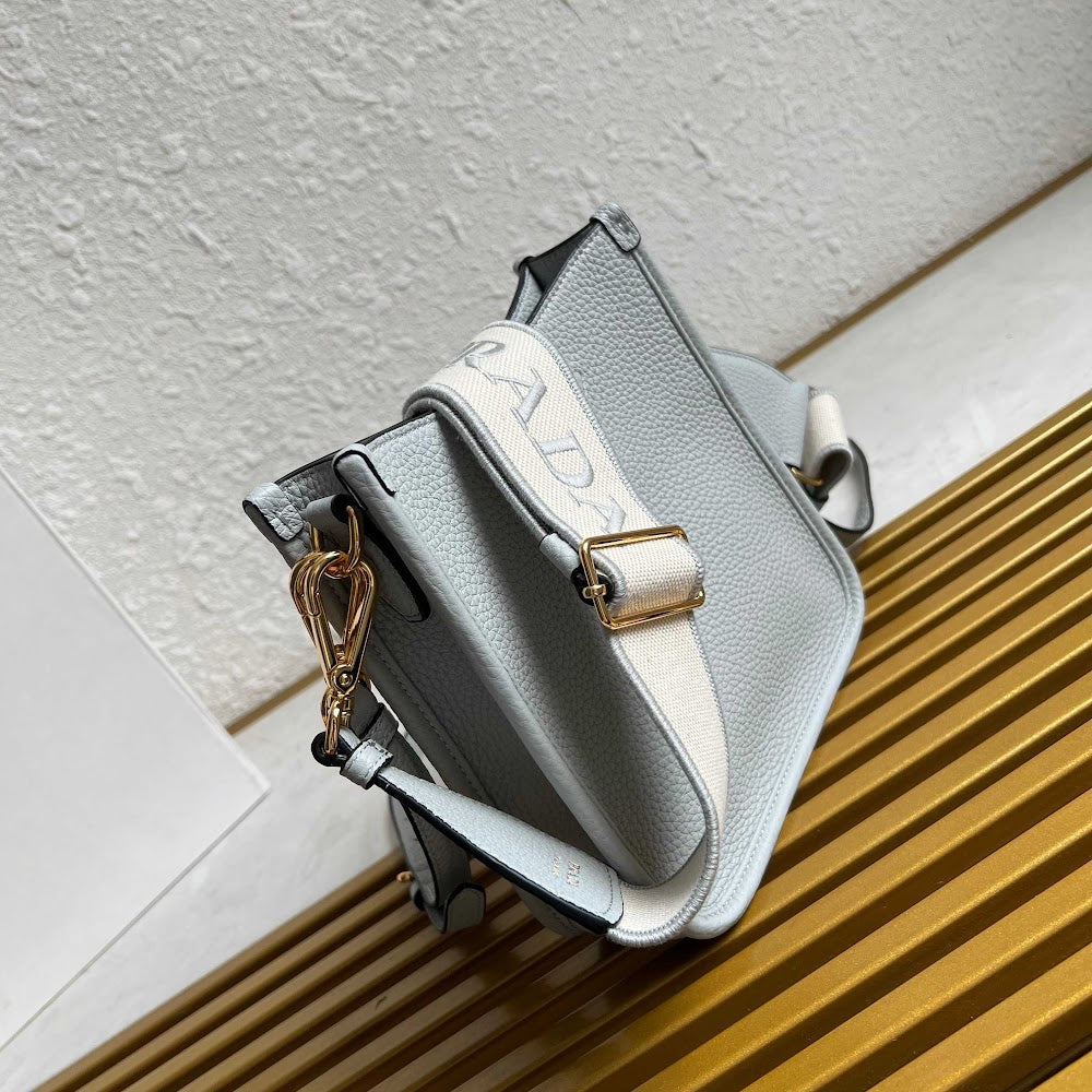 Dragons Bags Pradn Luxury Bag --102154