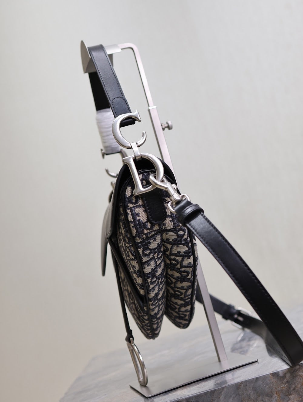 Dragons BagsDiorn Luxury Bag --115577