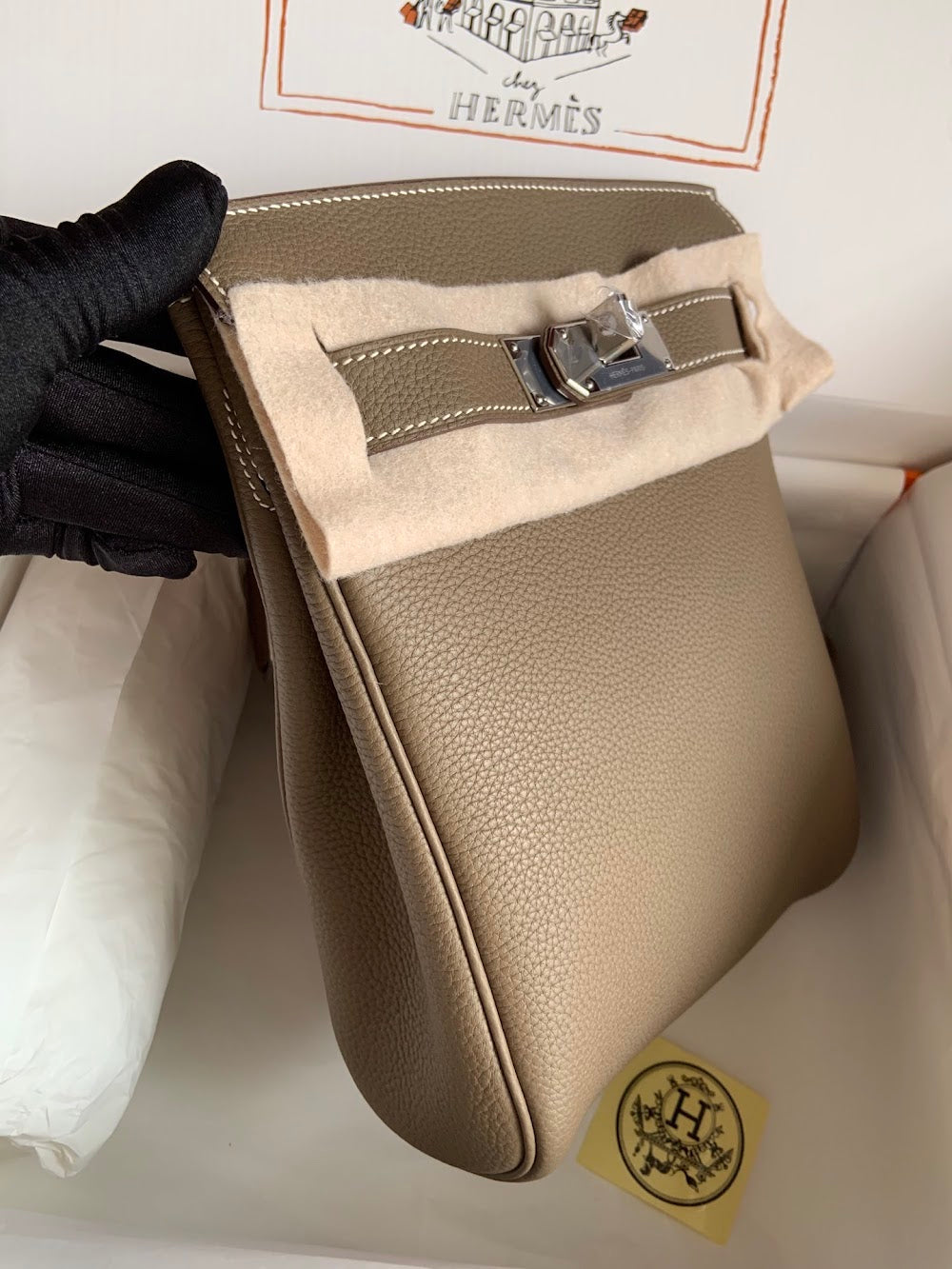 Dragons BagsHermesn Luxury Bag --118599