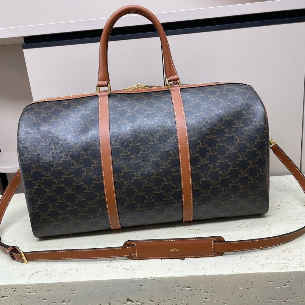 Dragons Bags Celine Luxury Bag --112479