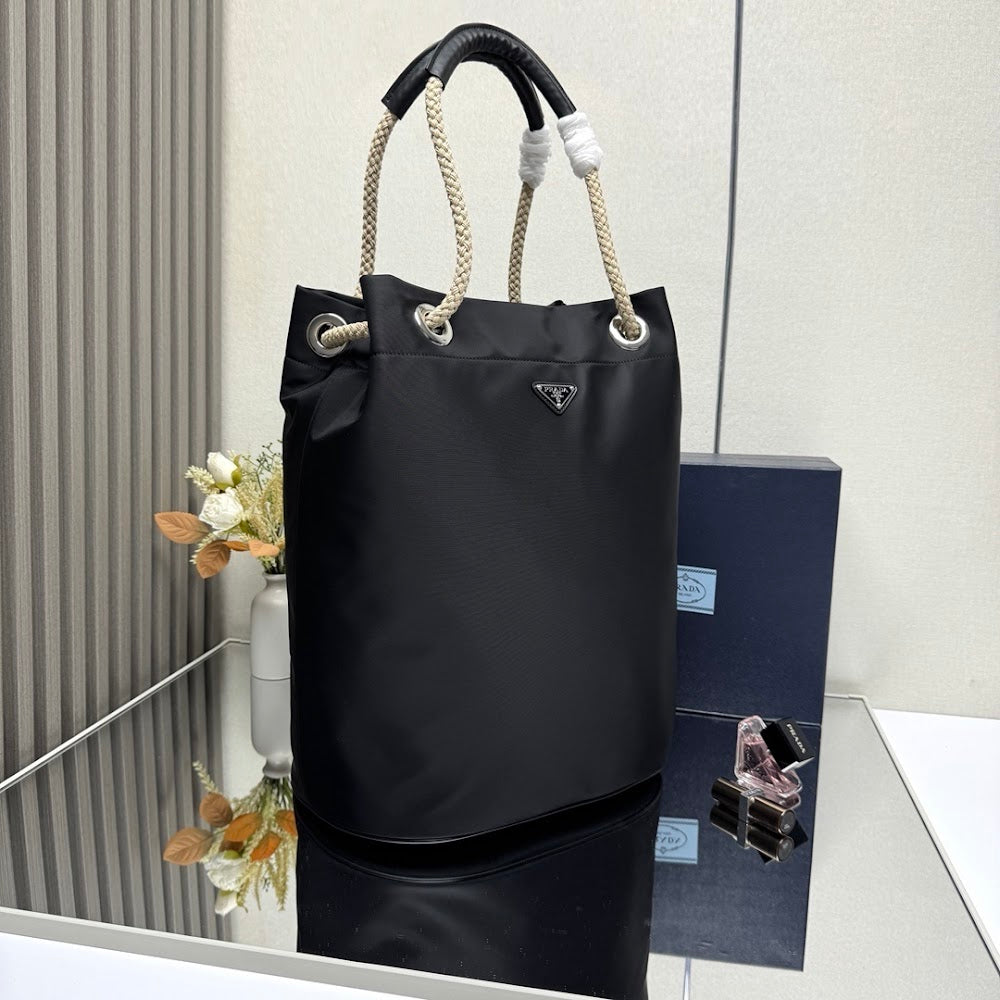 Dragons Bags Pradn Luxury Bag --102274