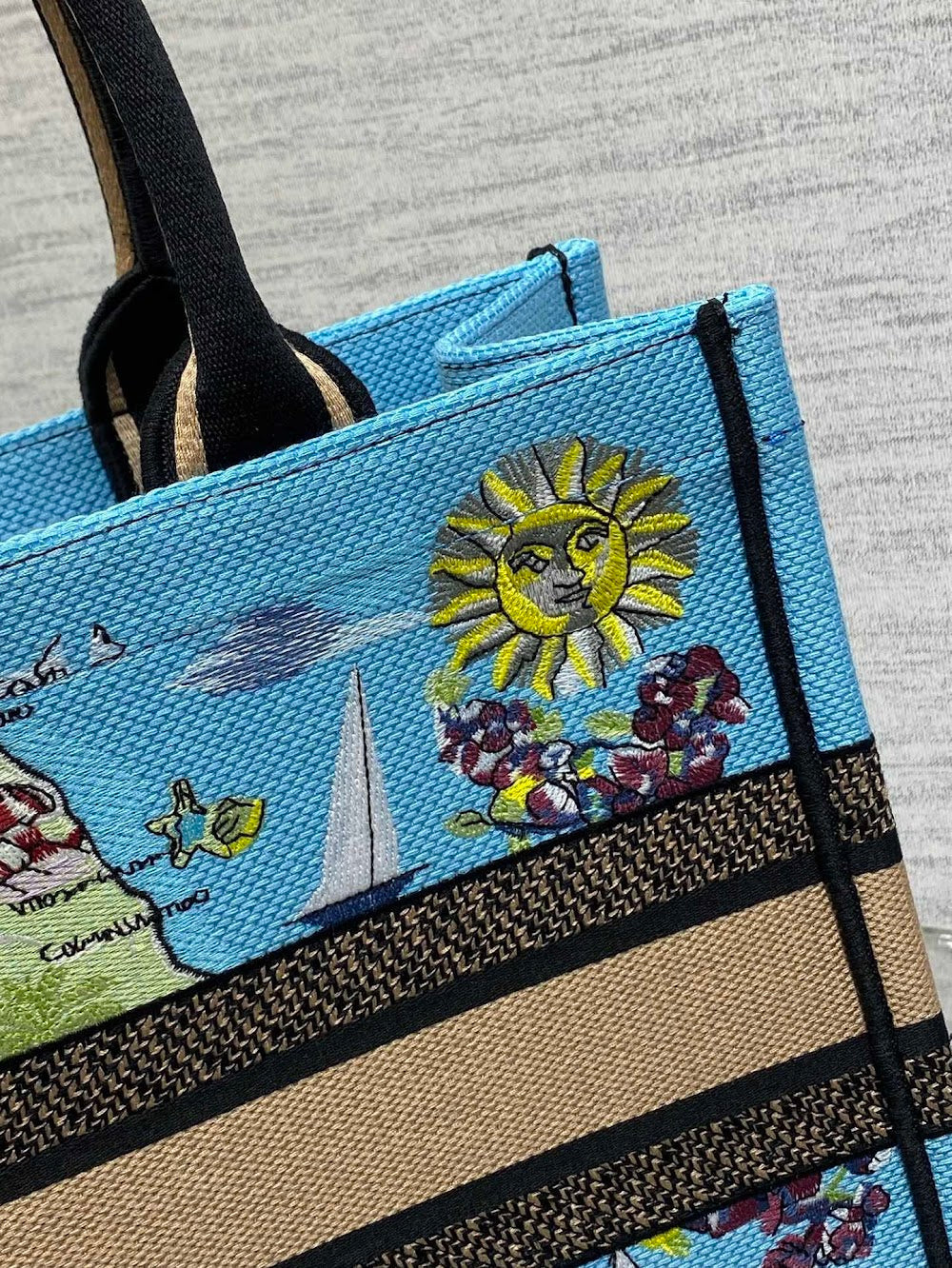 new-elite-designer-bags-nm16828