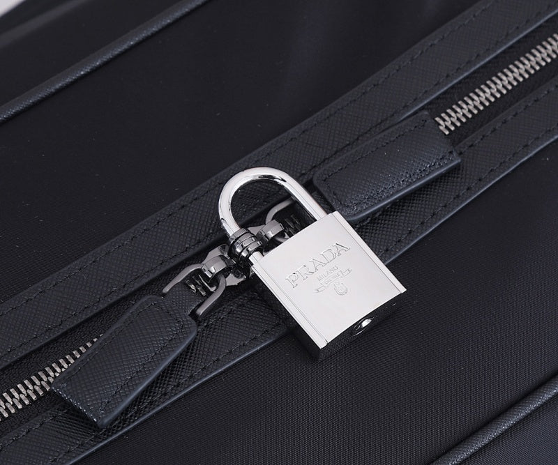 Jessica Bags pradn Luxury Bag --74849
