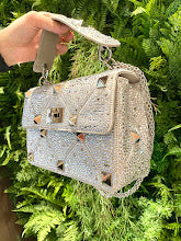 new-luxury-designer-bags-nm2699