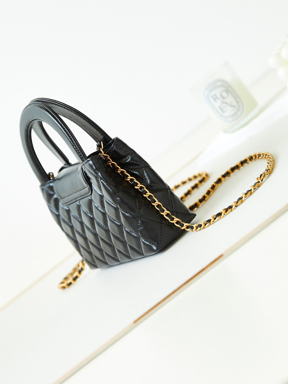 new-designer-premium-bags-nm10150