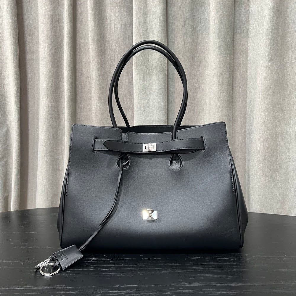 Dragons Bags Balenciaga Luxury Bag --110868