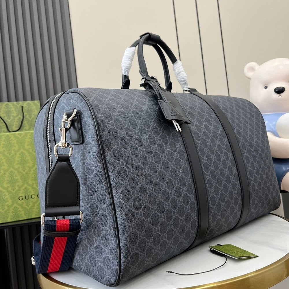 Dragons Bags Guccin Luxury Bag --94486