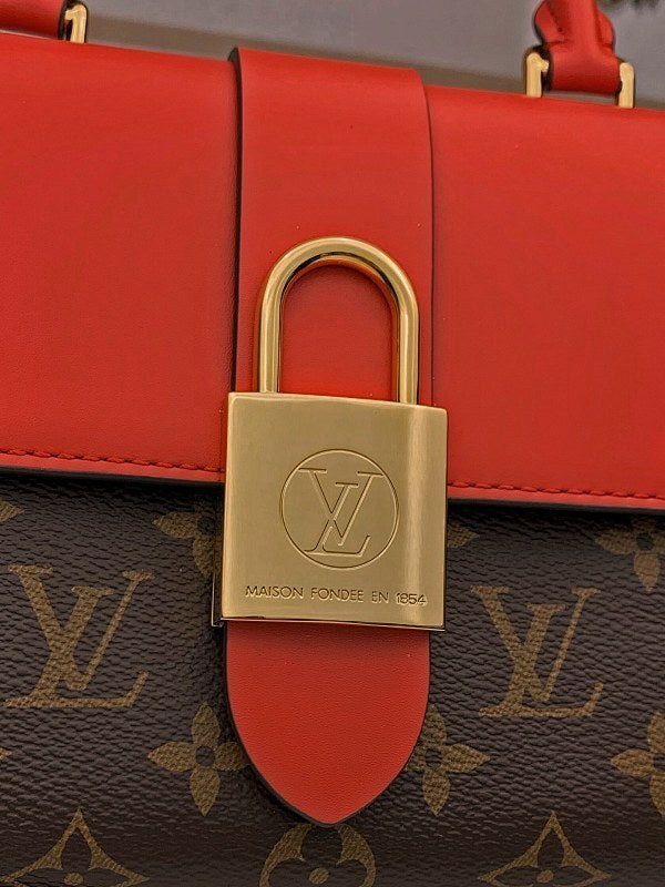 Dragons Bags ln Luxury Bag --59509