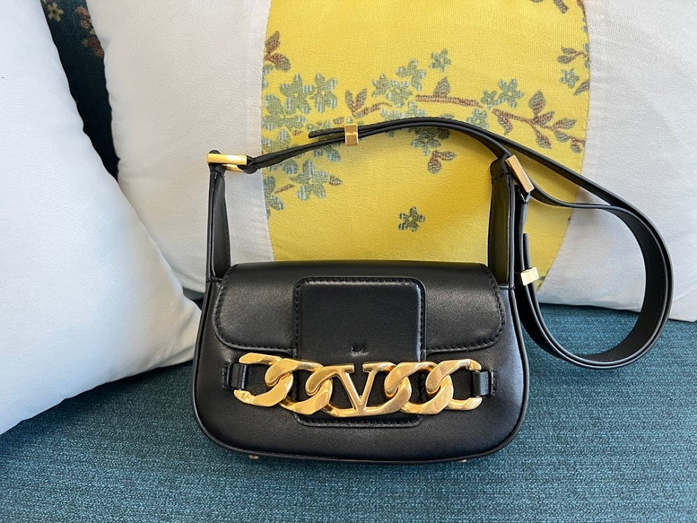 Dragons Bags Valentine Luxury Bag --120885