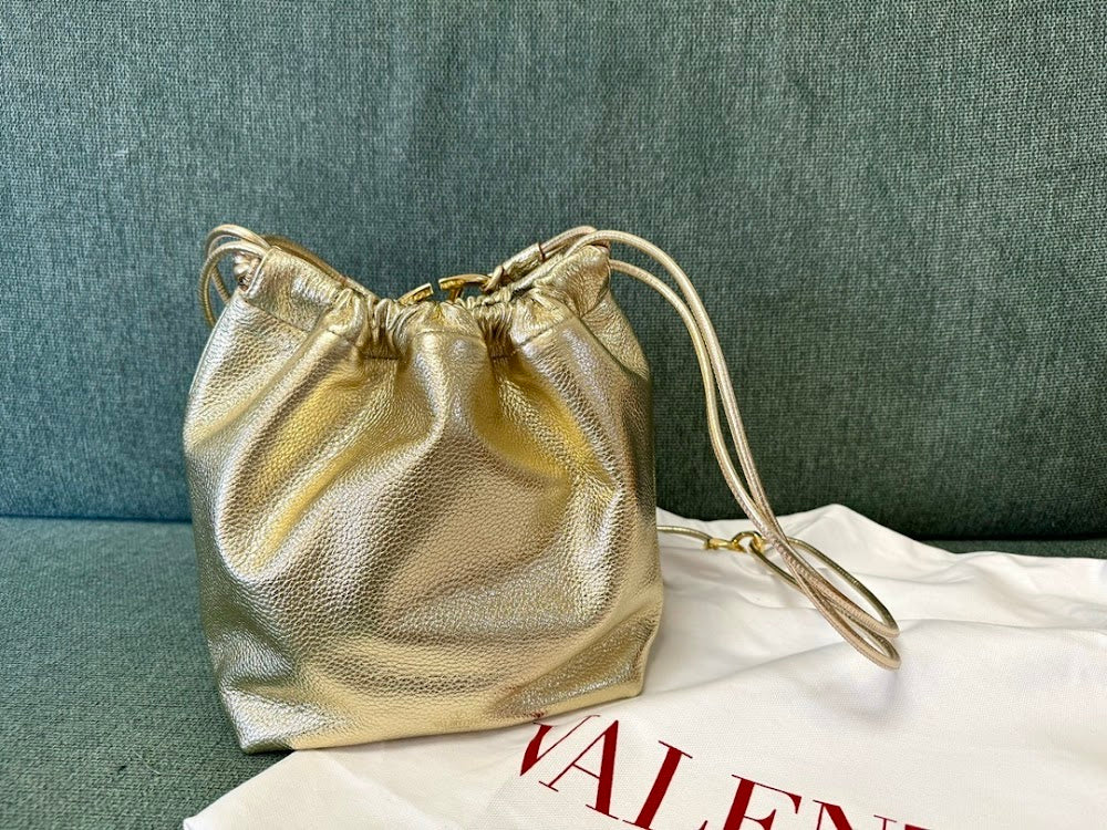 Dragons Bags Valentine Luxury Bag --121758